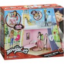 해피메이트 이미지