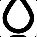 댕댕이 목욕탕 이미지