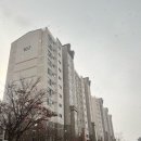 세종 보일러 / 세종시 조치원읍 자이 아파트 보일러 교체 시공 후기