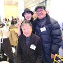 마리나파크 이미지