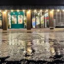 장대농장 이미지