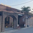 벽산컴퓨터세탁 이미지