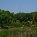 위브모텔 이미지