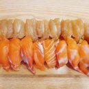 (주)리플러스 이미지