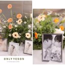 평택 교회결혼식 다채로운 커스텀웨딩 리얼후기 권관교회예식 : 베리어스