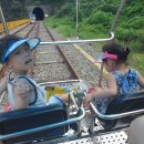 시후민박 이미지