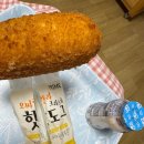 산본2 | 산본 맘스포레산후조리원 2주 이용후기