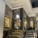 대학로 85(경대북문) | [대구맛집] 산격동 경대북문 양식 맛집 벨로(BELLO)ㅣ내돈내산 솔직후기