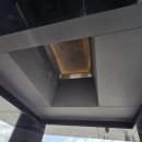 EG투어 | [이집트 혼자 여행] 이집트 대박물관 GEM 자유 관람 후기(입장권 가격, 짐 보관 방법)