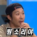 에바다 - 안산시 상록구 오목로6길 13 | 에바다