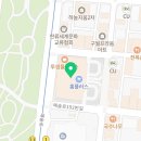 에이치더블유모바일 이미지