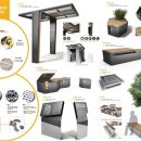 부일부동산 이미지