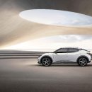 제네시스 이미지