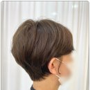 라도헤어뷰티 이미지