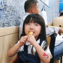 명진수산직매장 이미지