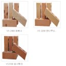 대덕건재 이미지