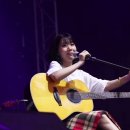 오늘 더 예쁘다 이미지