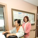 이손요양병원 이미지