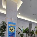 스파 더 스페이스 이미지