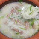 한촌설렁탕오산점 이미지