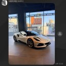 오너카서비스 | [서울, 수원 렌트카 사고대차 '특별'후기] 대차가 실구매로, 포르쉐 오너를 반하게 한 로터스 에미라