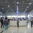 익산역 관광안내소 이미지