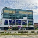 필라테스 | 필라테스 초보도 체형교정 가능! 아산 배방 바른필라테스 후기