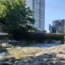 쌈지마당 화장실 이미지