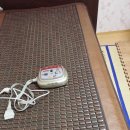 맥섬석 에스필 이미지