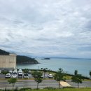 동진빌딩(동진건축) 이미지