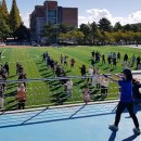 선린대학교 이미지