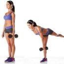 대흥헬스 이미지