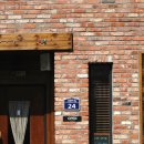 여헌로-13 이미지