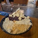 설빙김해삼계점