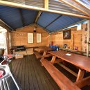 뜨란채펜션 이미지