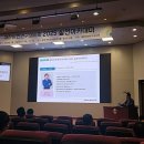 히포크라타의원 이미지