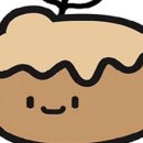 땡스비건