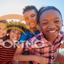 진해에이스치과의원 이미지