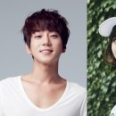 그리고썸PC 이미지