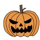 프렌즈스크린 미양점 이미지