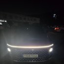 오손세차