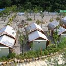 BABO글램핑 이미지