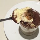 성신 | 성신여대 파스타 맛집, 오스테리아 타피 후기 (진짜 찐맛집)