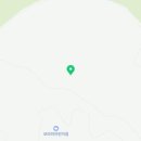 경북북부제3교도소 부속의원 이미지