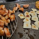 우돈제주생고기 이미지