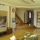 보람민박 이미지