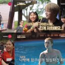 (주)뉴스트래블 이미지