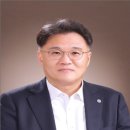 이경희 이미지