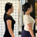 유진헬스케어 | 창원 상남동PT 필라테스와 헬스를 한번에 할 수 있는 수업