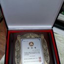 백석대학교 실천신학대학원 이미지